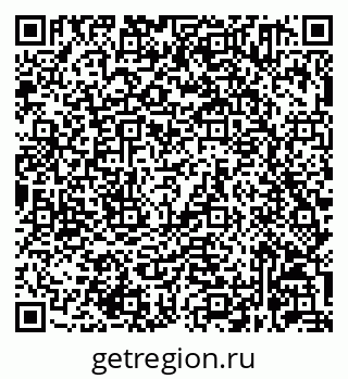 79632061377