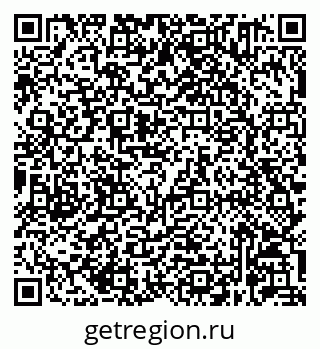 79632061379