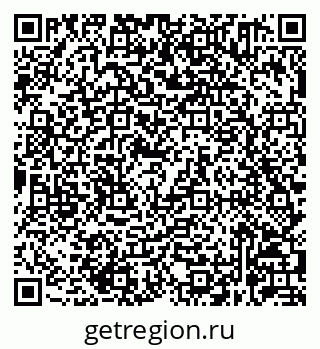 79632061381