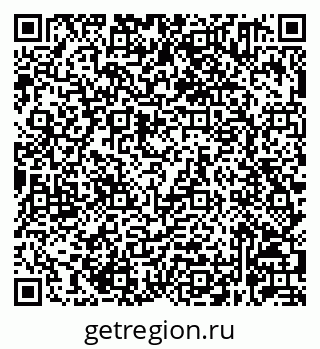79632061382