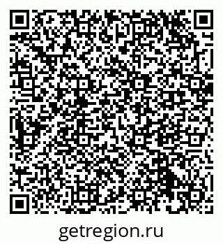 79632061383