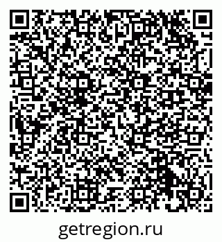 79632061384