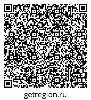 79632061389