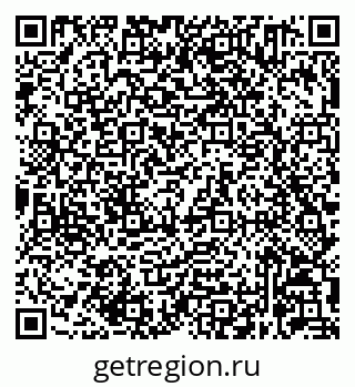 79632061391