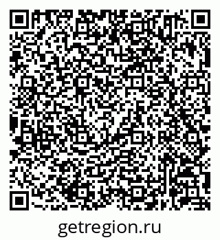 79632061393