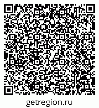 79632061397