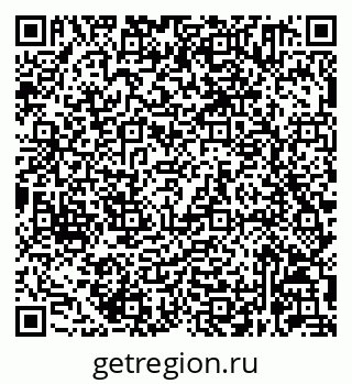 79632061398