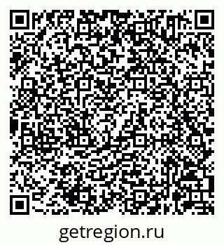 79632061401