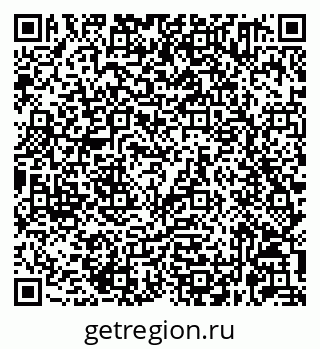 79632061416