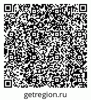 79632061417