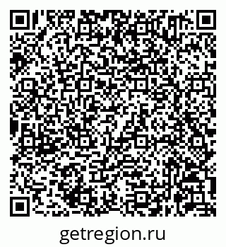 79632061418