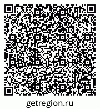 79632061431