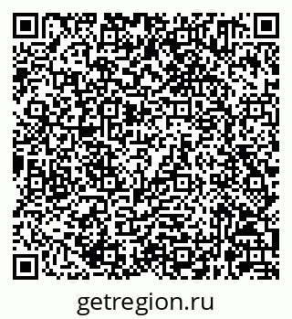 79632061442