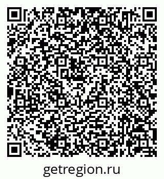 79632061452