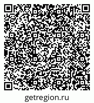 79632061454