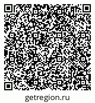 79632061455