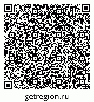 79632061463