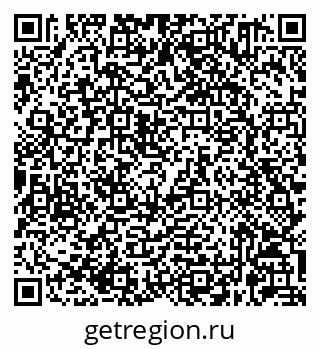 79632061465
