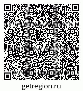 79632061477