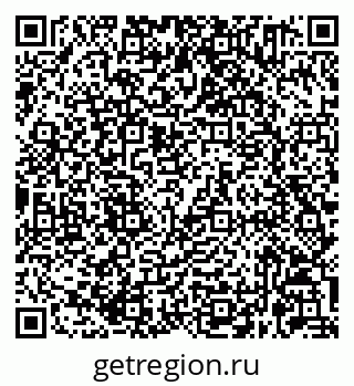 79632061479
