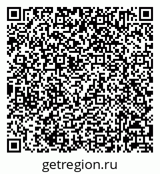 79632061485