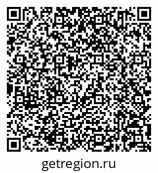 79632061492