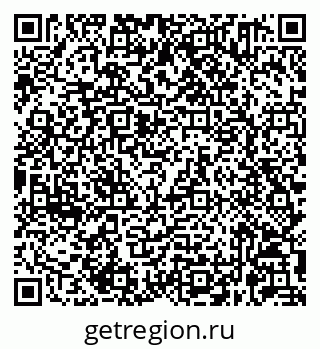 79632061495