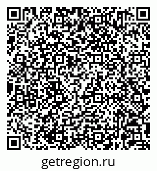 79632061499