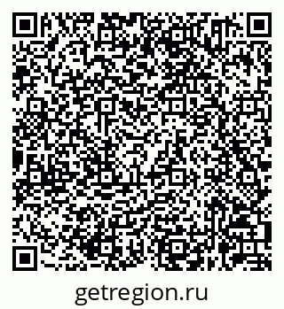 79632061502