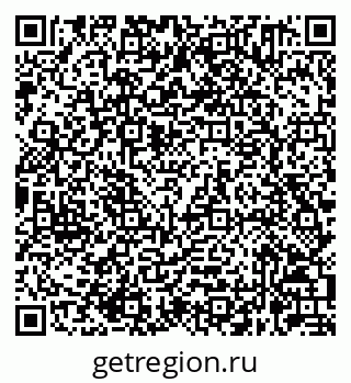 79632061508