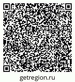 79632061521