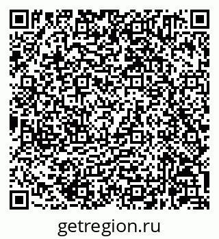 79632061522