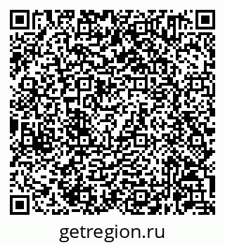 79632061524