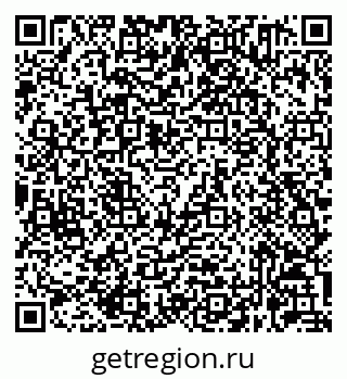 79632061527