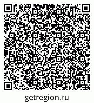 79632061529