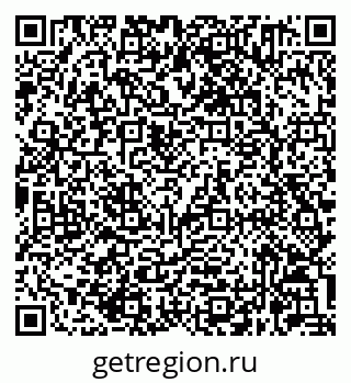 79632061539