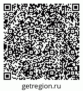 79632061543