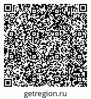 79632061544
