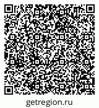 79632061548