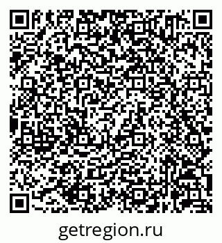 79632061556