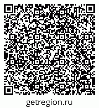 79632061566