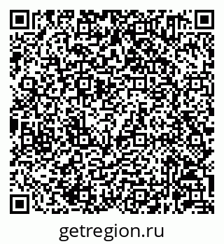 79632061569