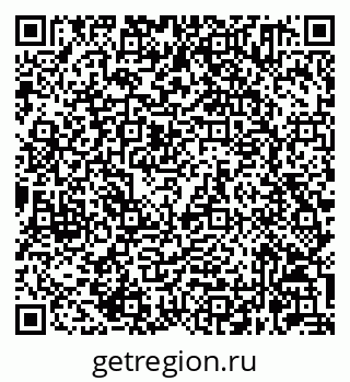 79632061575