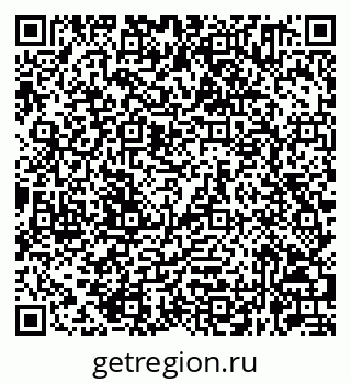 79632061584