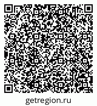 79632061591