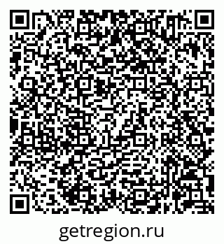 79632061593
