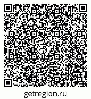 79632061596