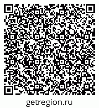 79632061601