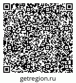 79632061602