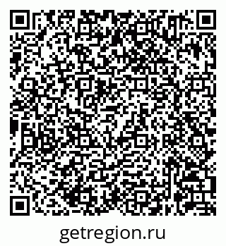 79632061603